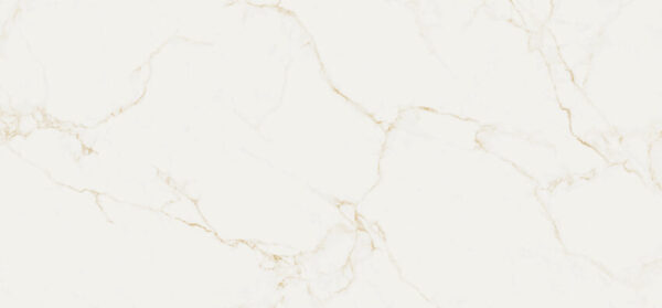 Großformatfliese AB Finezza Oro 120x260cm 6 mm oder 7 mm