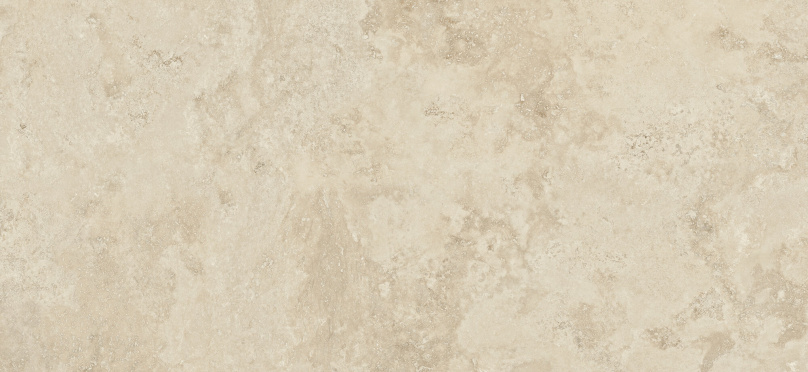 Großformatfliese Baldocer Florence Miele 120x260cm 6 mm
