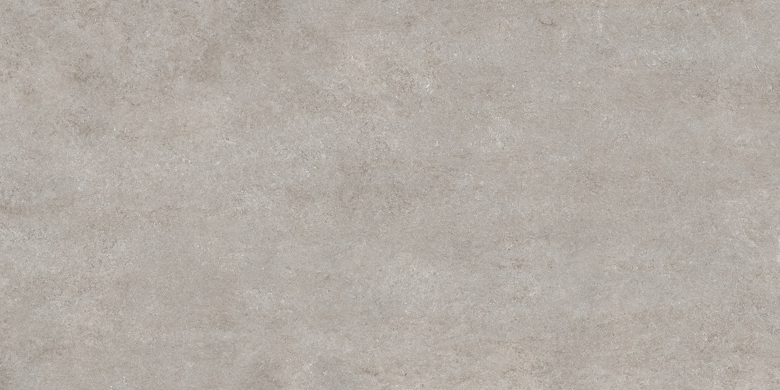 Küchenrückwand (Spritzschutz) aus Keramikplatte Florim Fossil Grey – matt