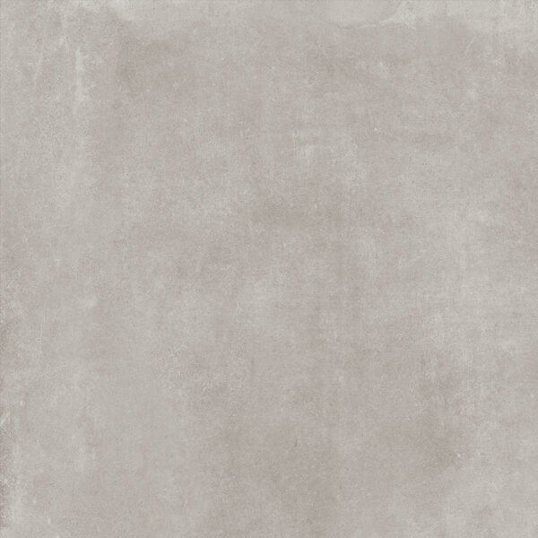 Großformatfliese Mirage Glocal GC02 Perfect 120×278 cm oder 160x320cm 6 mm
