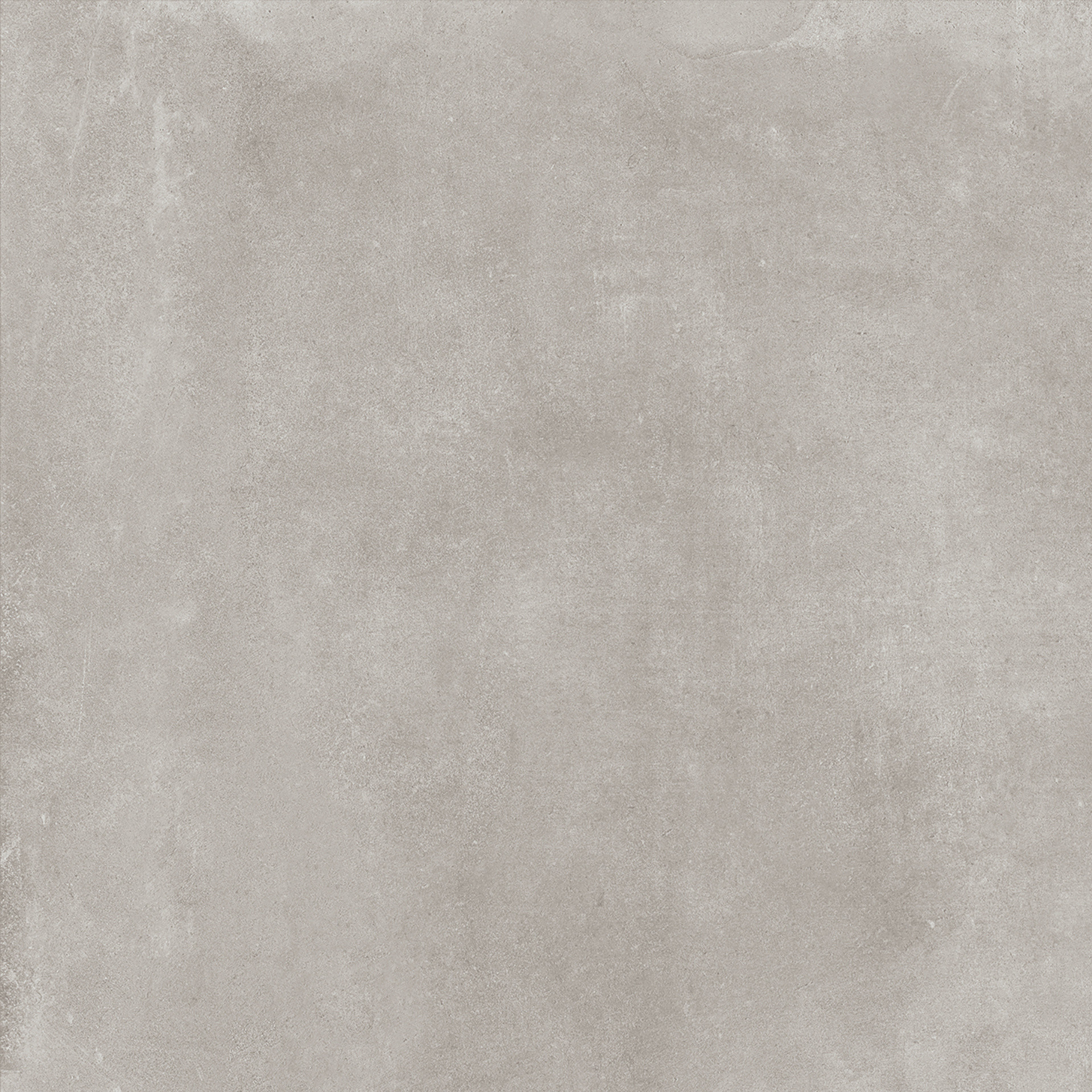 Großformatfliese Mirage Glocal GC02 Perfect 120×278 cm oder 160x320cm 6 mm