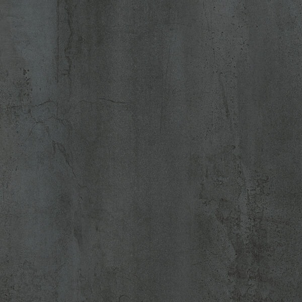 Großformatfliese Mirage Glocal GC20 Iron 120x278cm oder 160x320cm 6 mm