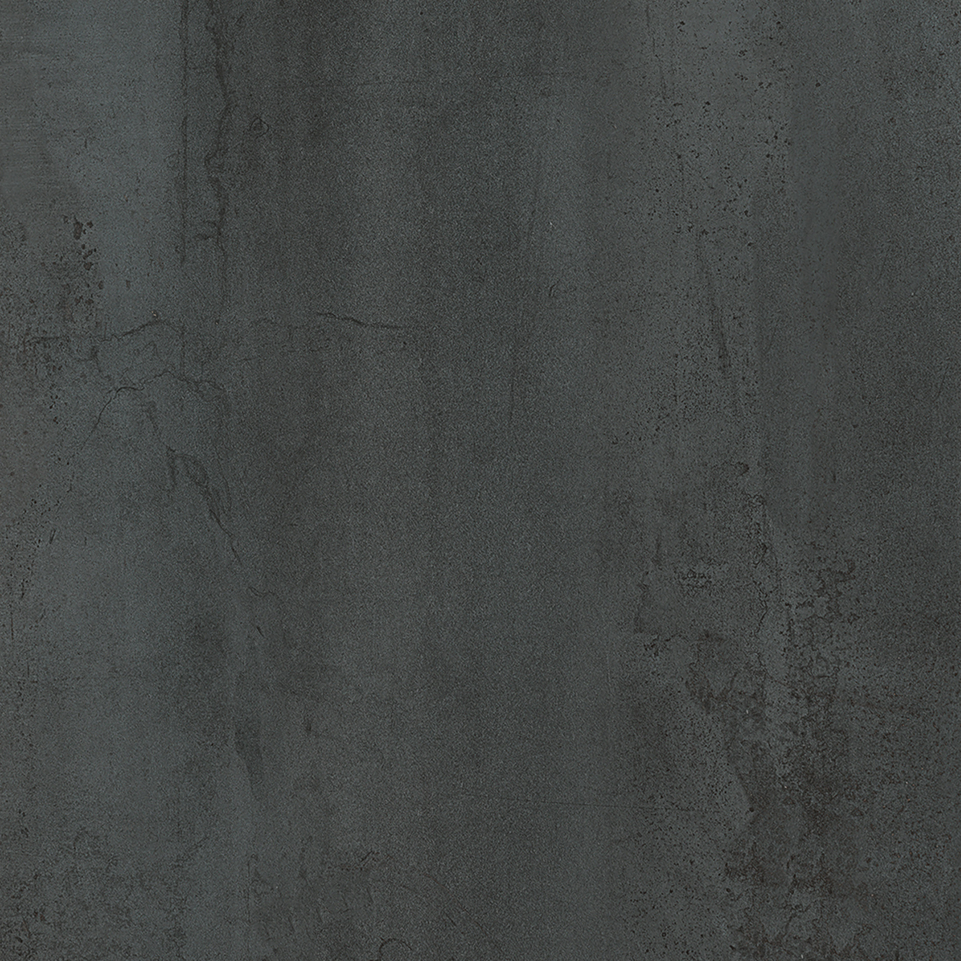 Großformatfliese Mirage Glocal GC20 Iron 120x278cm oder 160x320cm 6 mm