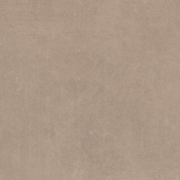 Großformatfliese Mirage Glocal GC07 Sugar 120x278cm oder 160x320cm 6 mm