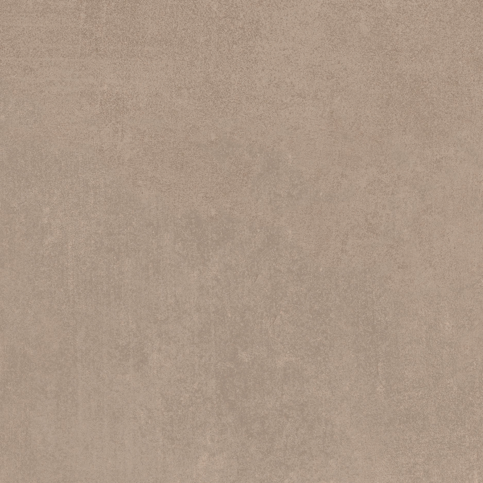 Großformatfliese Mirage Glocal GC07 Sugar 120x278cm oder 160x320cm 6 mm