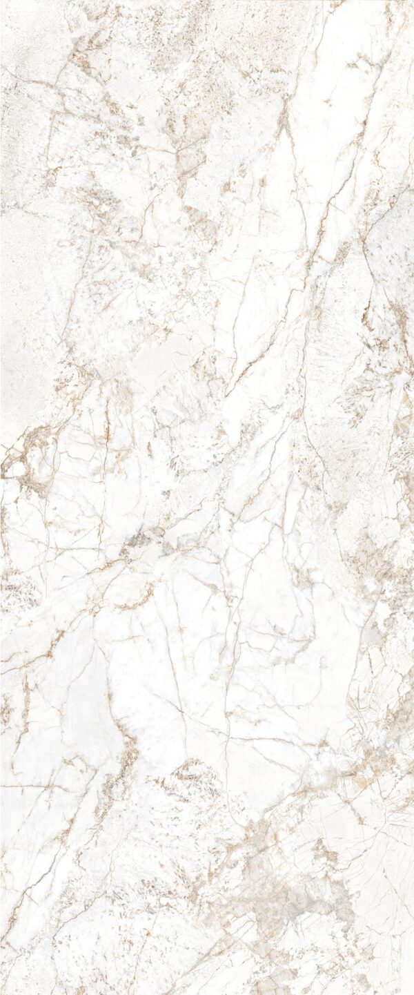 Großformatfliese Ava Gemstone Natural 120x280cm 6 mm