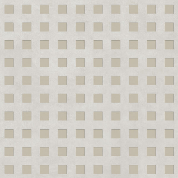 Großformatfliese Mirage Glocal GC01 Skin Clear 120x278cm 6 mm