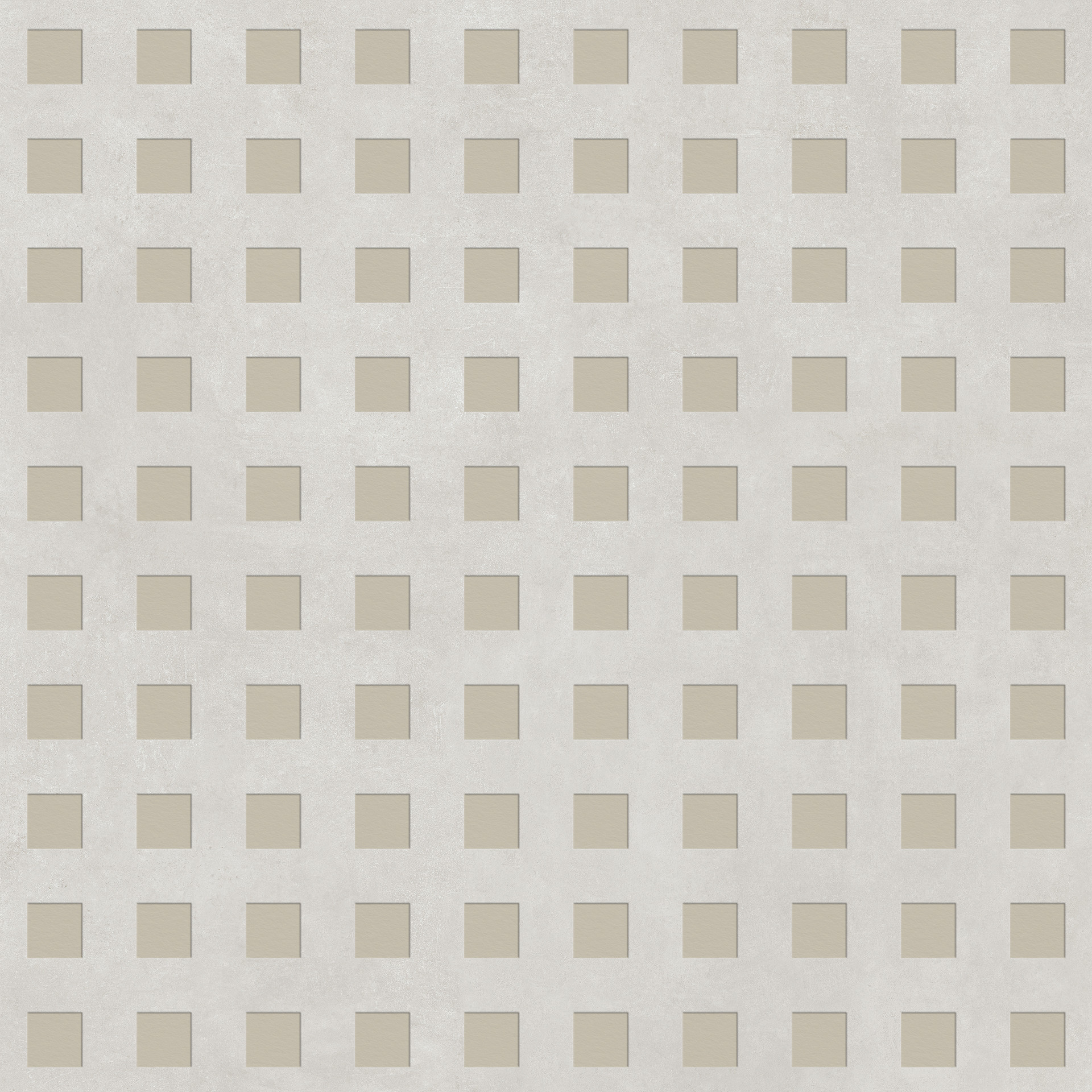Großformatfliese Mirage Glocal GC01 Skin Clear 120x278cm 6 mm