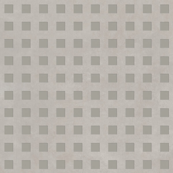 Großformatfliese Mirage Glocal GC02 Skin Perfect 120x278cm 6 mm