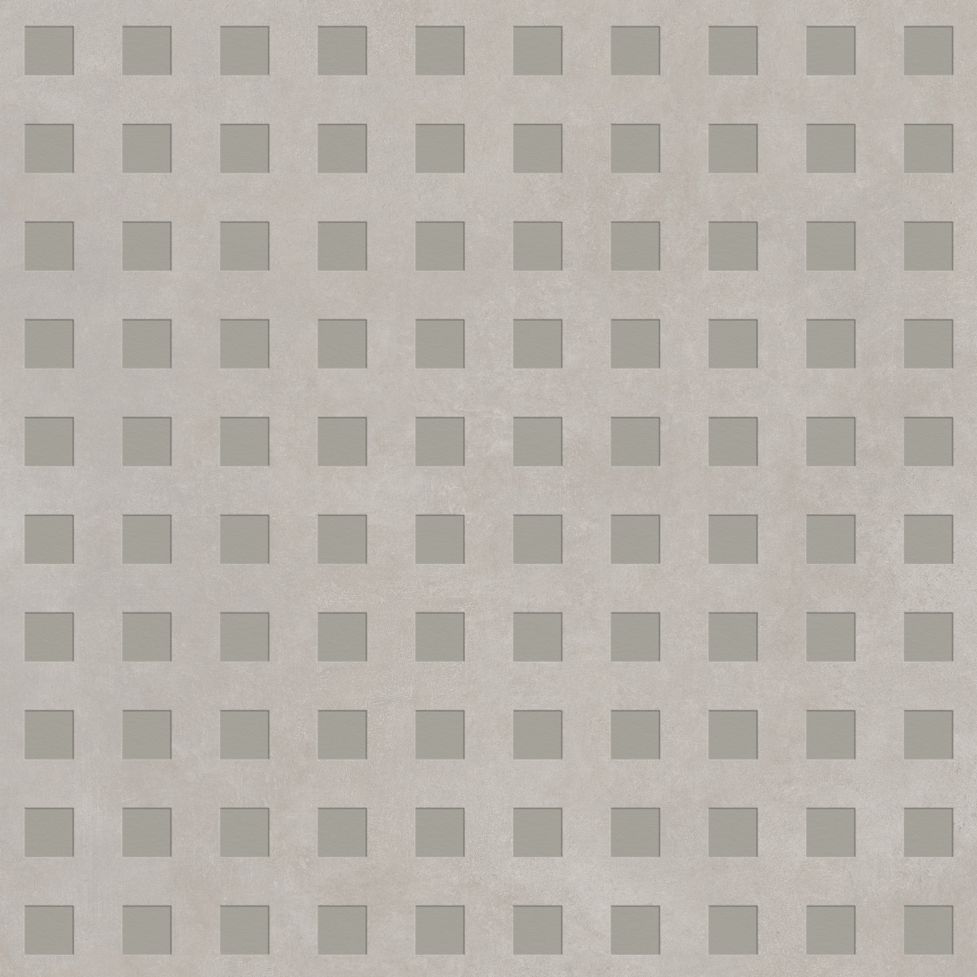 Großformatfliese Mirage Glocal GC02 Skin Perfect 120x278cm 6 mm