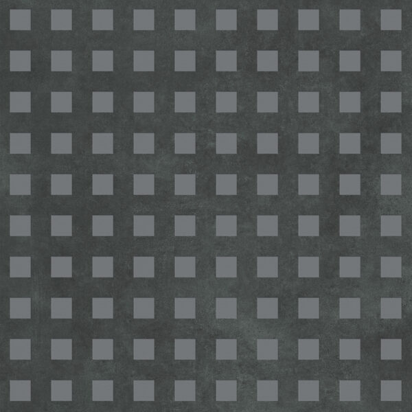 Großformatfliese Mirage Glocal GC06 Skin Absolute 120x278cm 6 mm