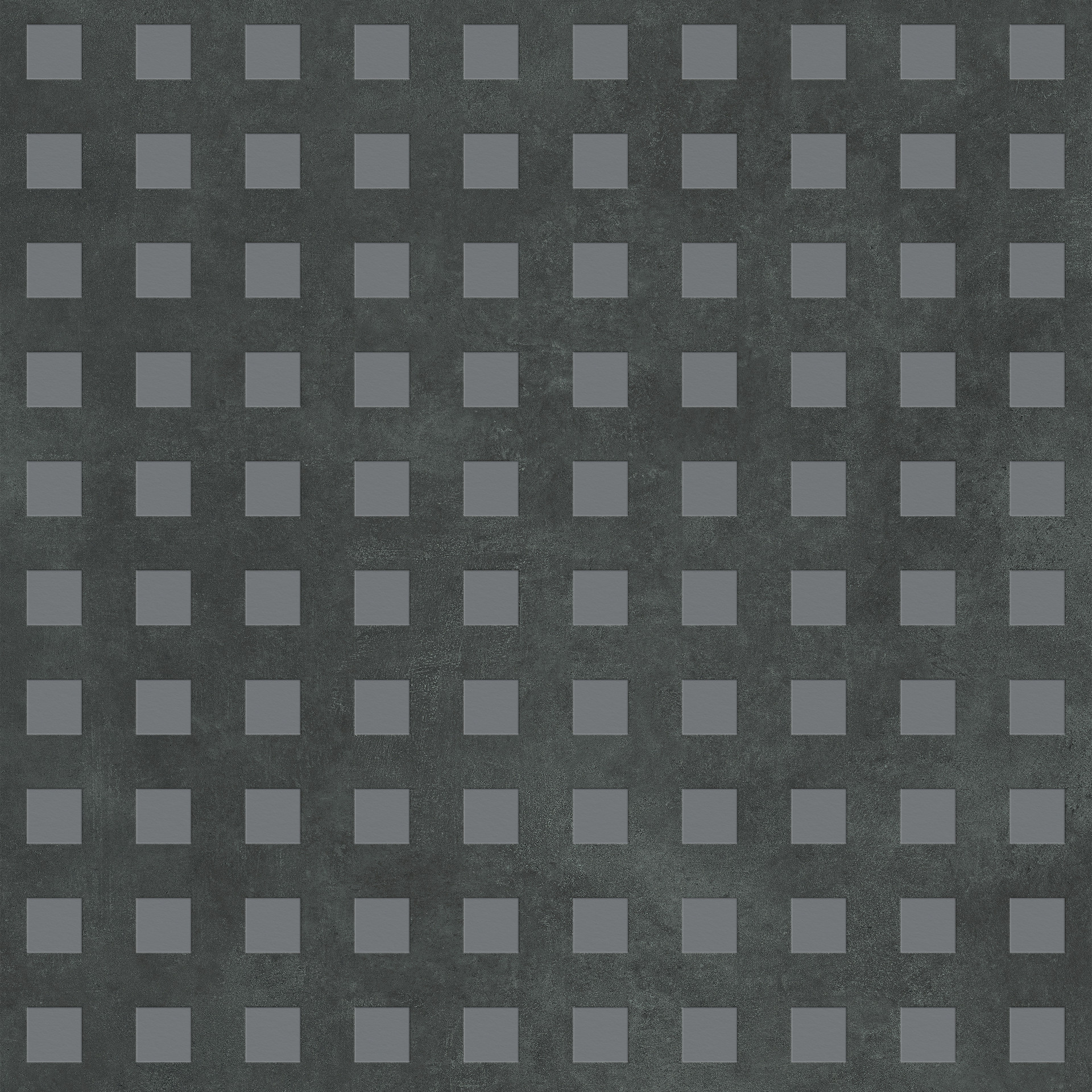 Großformatfliese Mirage Glocal GC06 Skin Absolute 120x278cm 6 mm