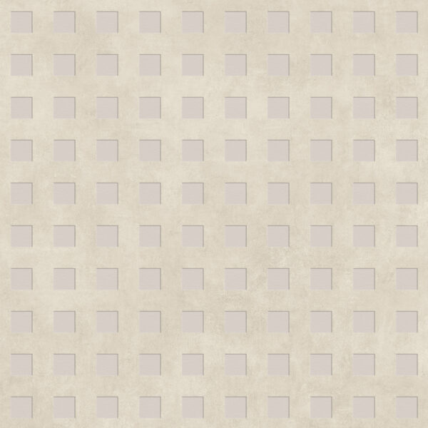 Großformatfliese Mirage Glocal GC10 Skin Ginger 120x278cm 6 mm