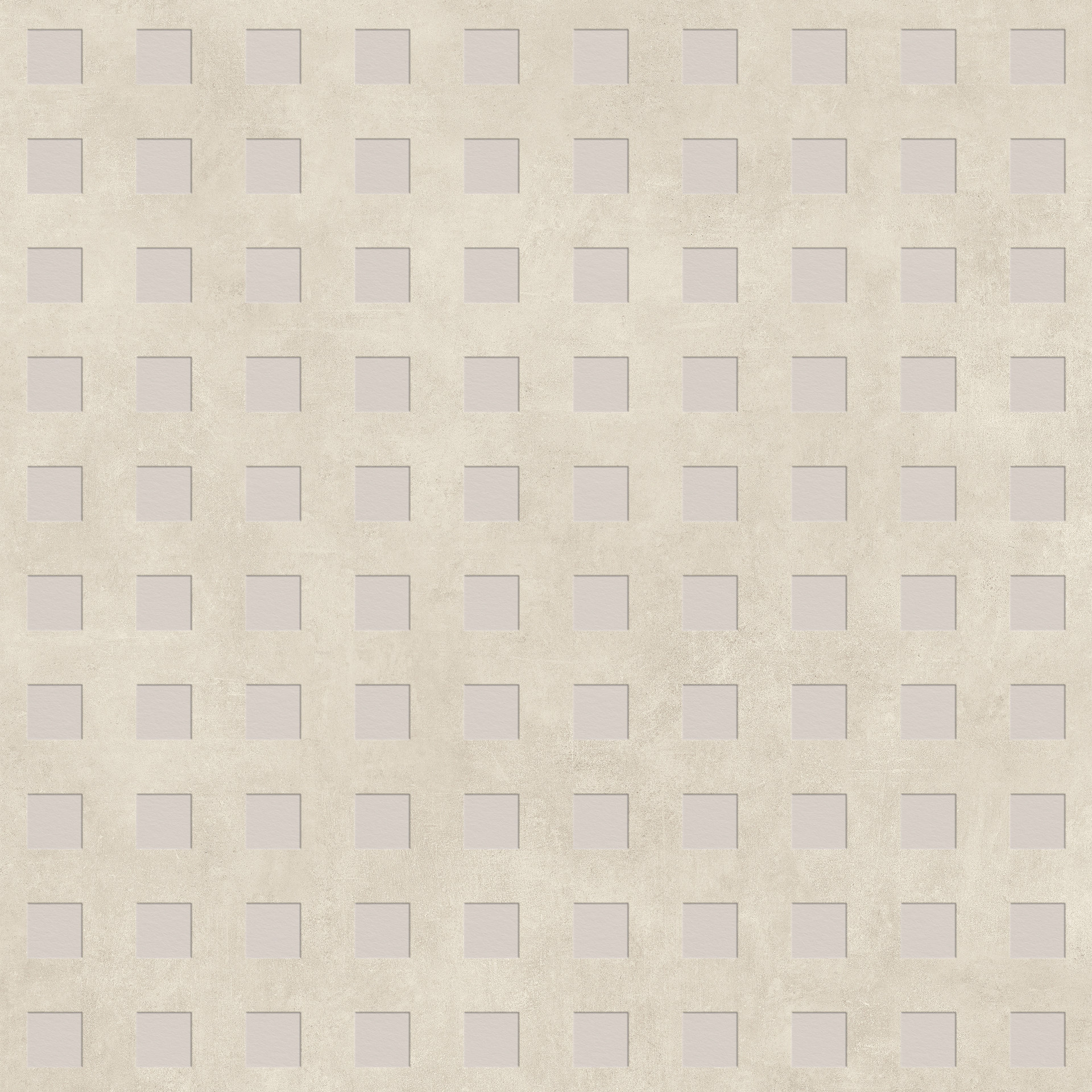 Großformatfliese Mirage Glocal GC10 Skin Ginger 120x278cm 6 mm