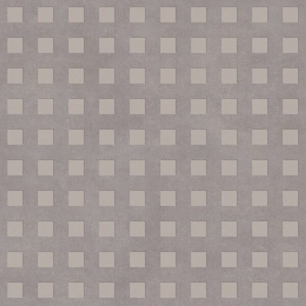 Großformatfliese Mirage Glocal GC11 Skin Nebula 120x278cm 6 mm