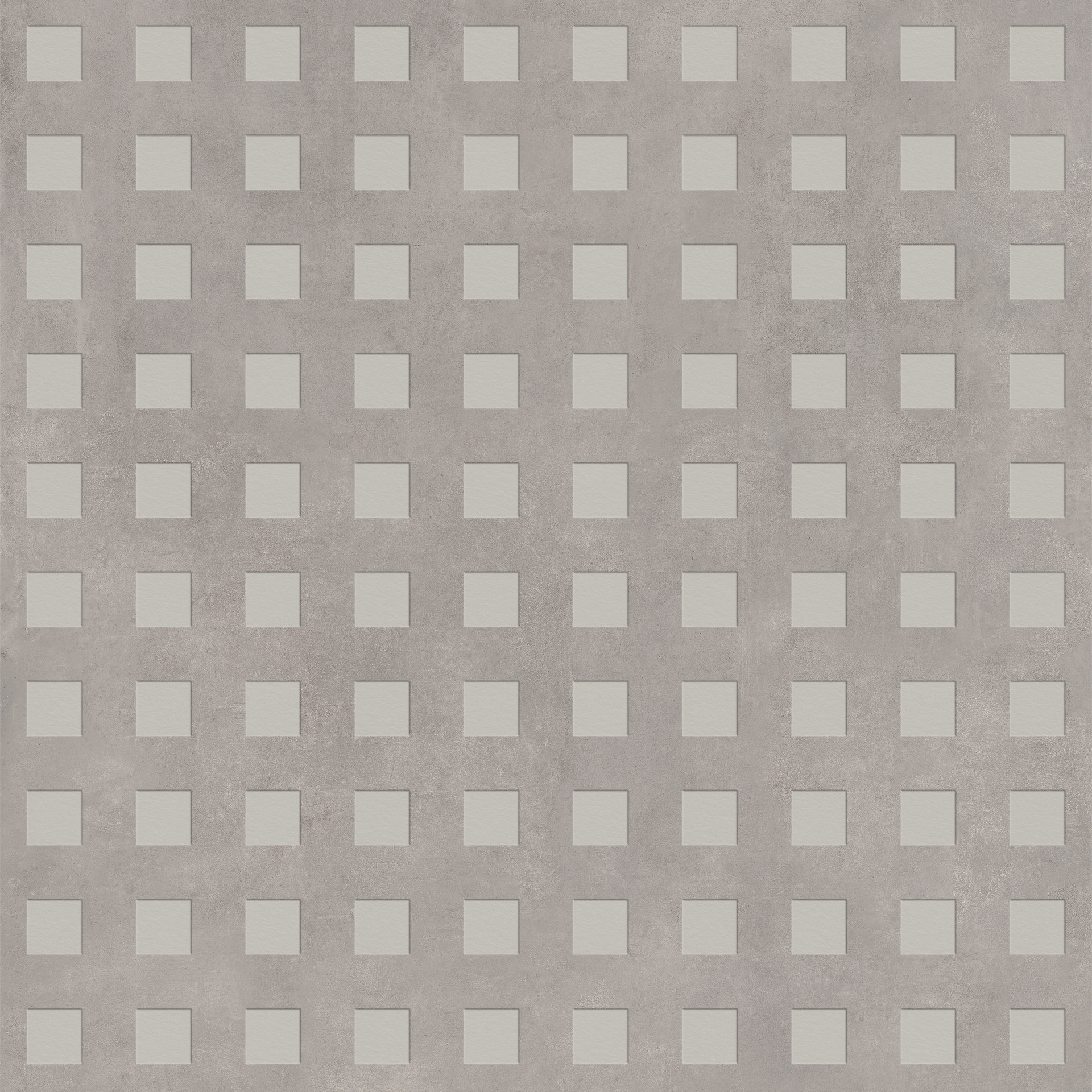 Großformatfliese Mirage Glocal GC12 Skin Essence 120x278cm 6 mm