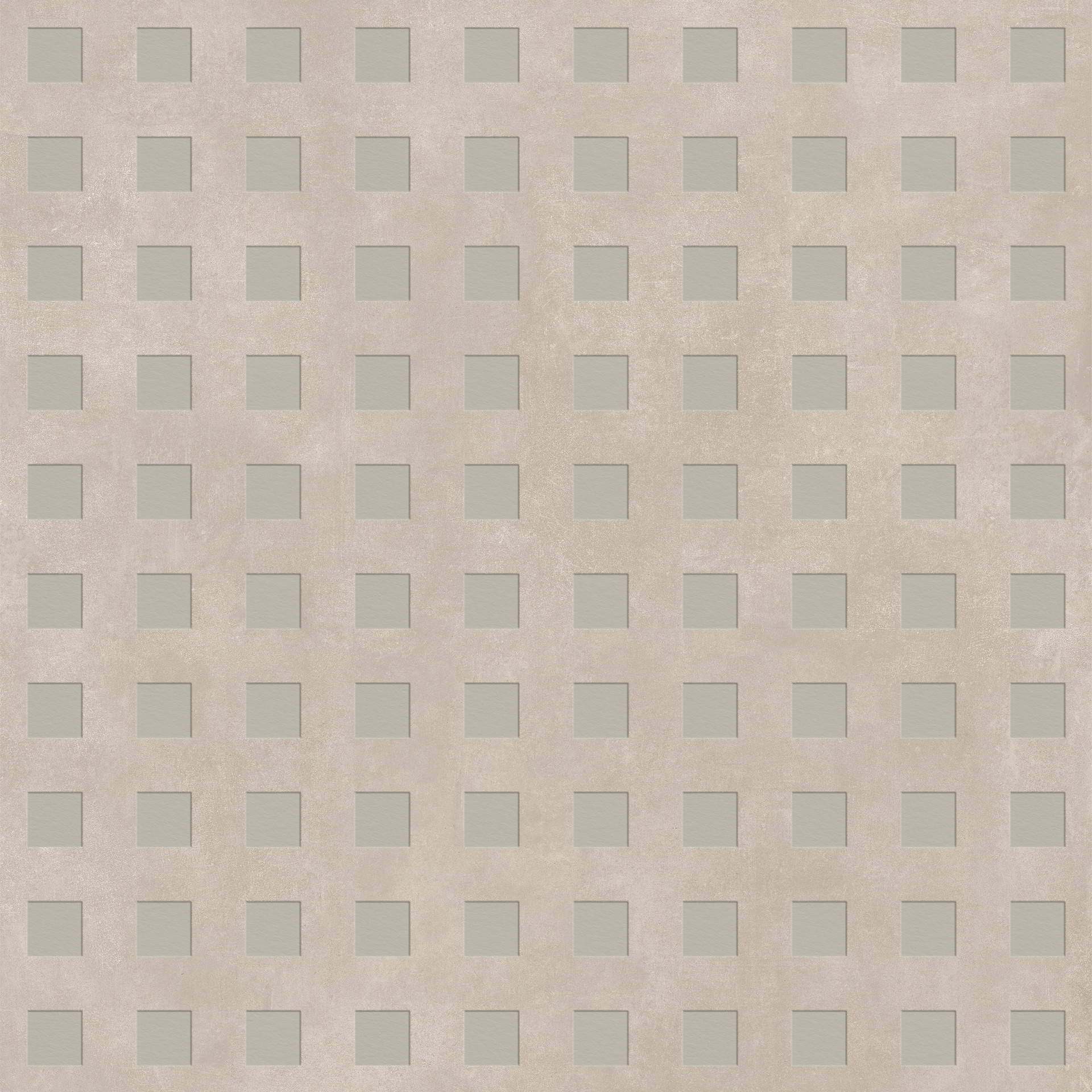 Großformatfliese Mirage Glocal GC13 Skin Journey 120x278cm 6 mm