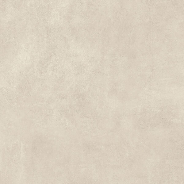 Großformatfliese Mirage Glocal GC10 Ginger 120x278cm oder 160x320cm 6 mm