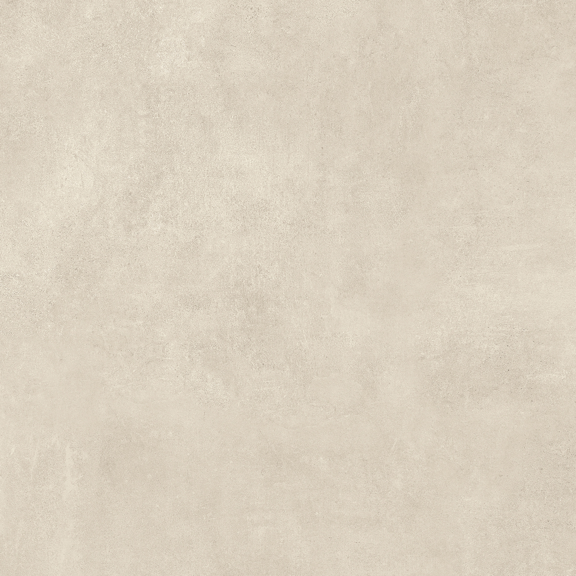 Großformatfliese Mirage Glocal GC10 Ginger 120x278cm oder 160x320cm 6 mm