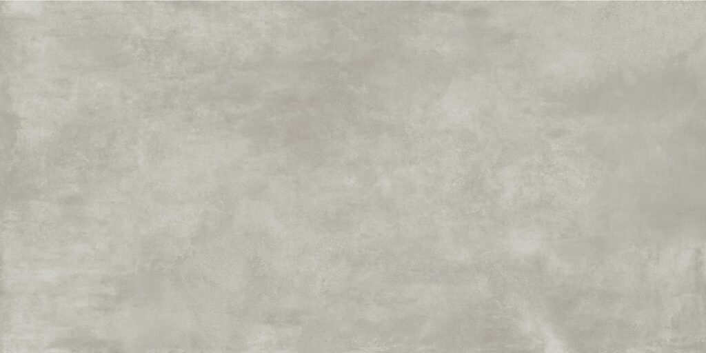 Franko Grey Skyline