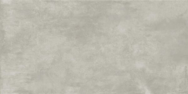 Franko Grey Skyline
