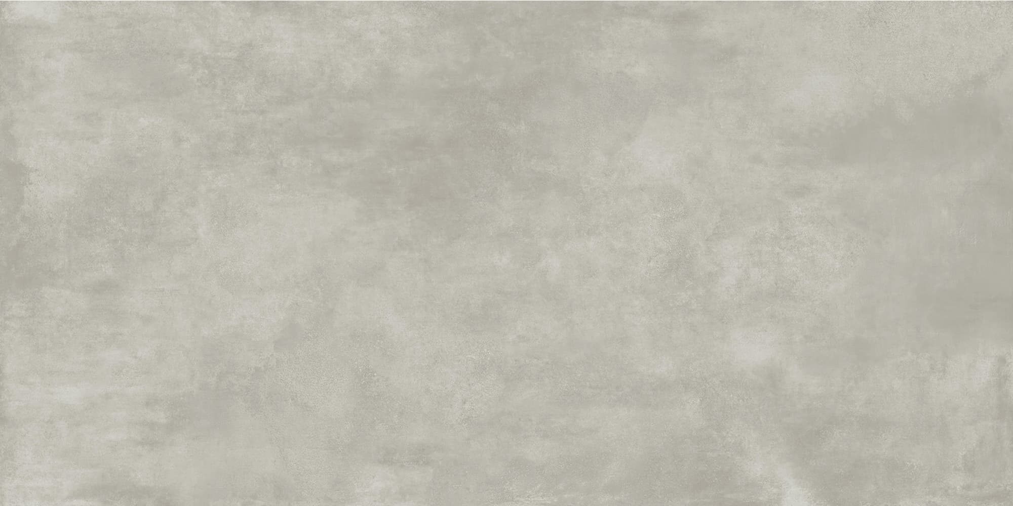Franko Grey Skyline
