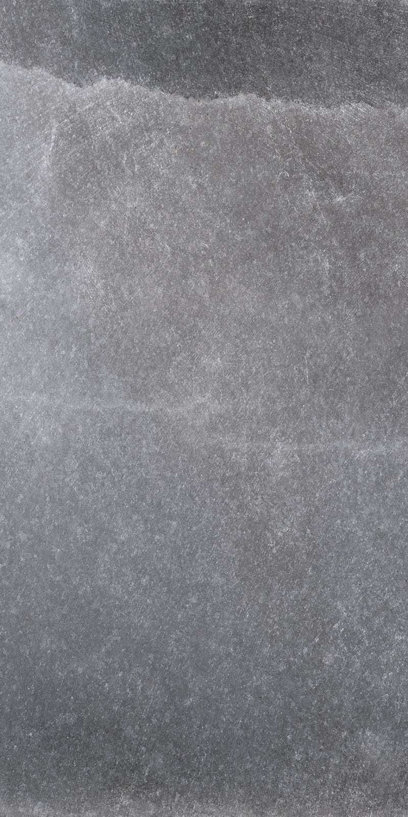 Großformatfliese Rondine Himalaya Black 120x280cm 6 mm