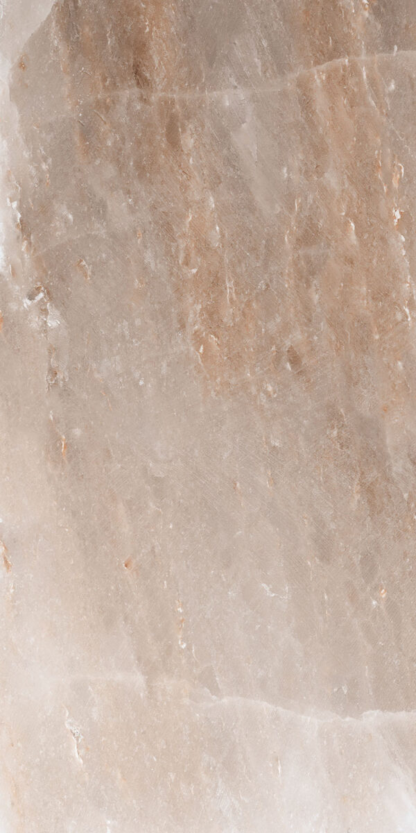 Großformatfliese Rondine Himalaya Coral 120x280cm 6 mm