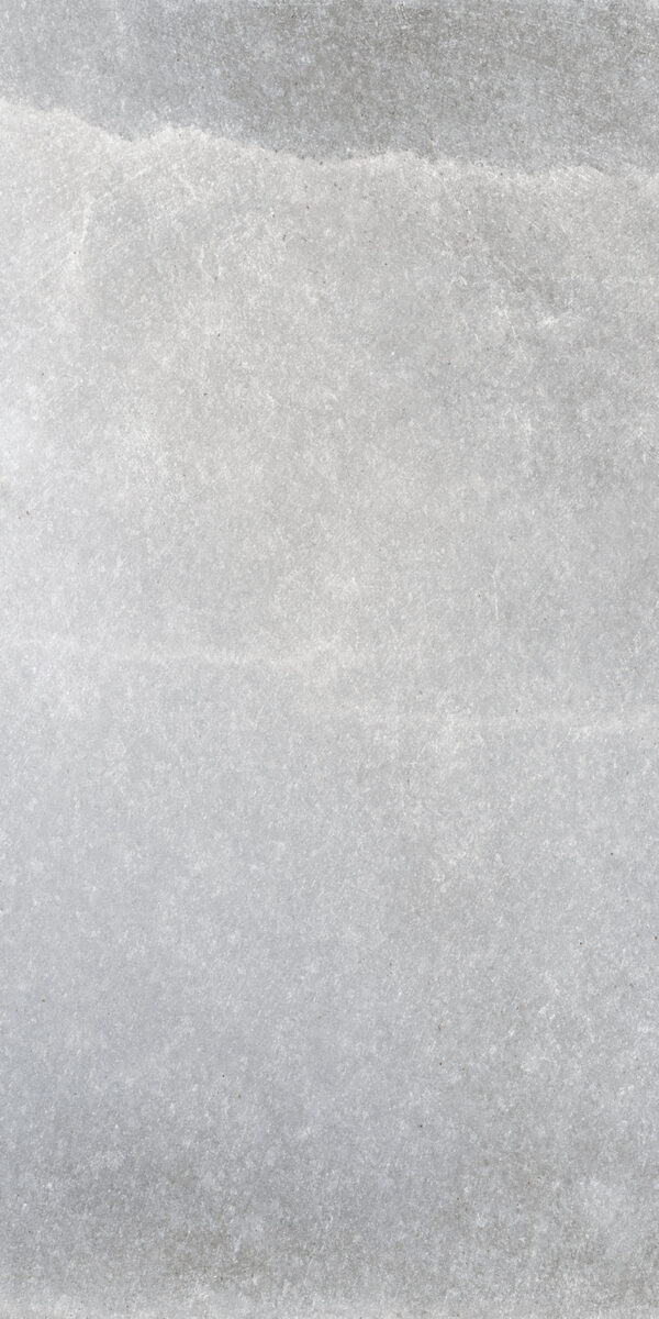 Großformatfliese Rondine Himalaya Grey 120x280cm 6 mm