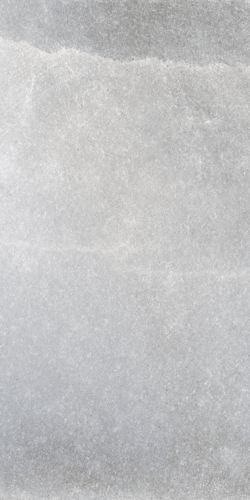 Großformatfliese Rondine Himalaya Grey 120x280cm 6 mm
