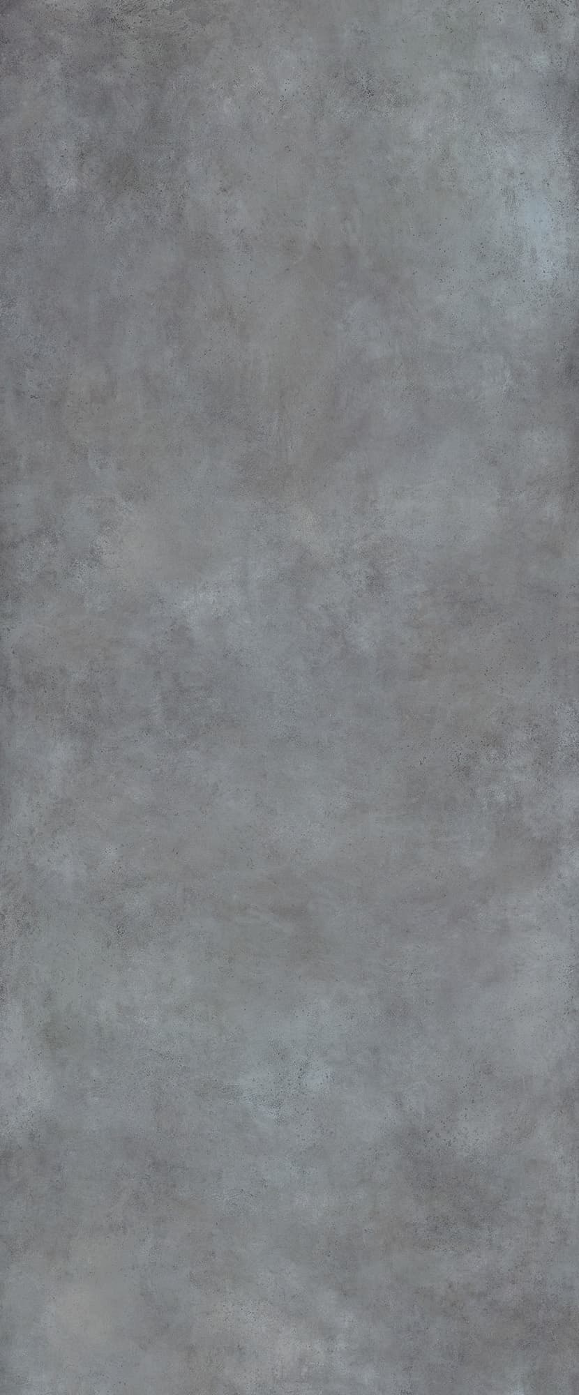 Großformatfliese Ava Hurban Avio 120x280cm 6 mm