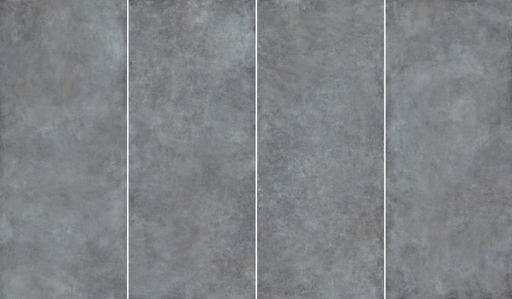 Großformatfliese Ava Hurban Avio 120x280cm 6 mm
