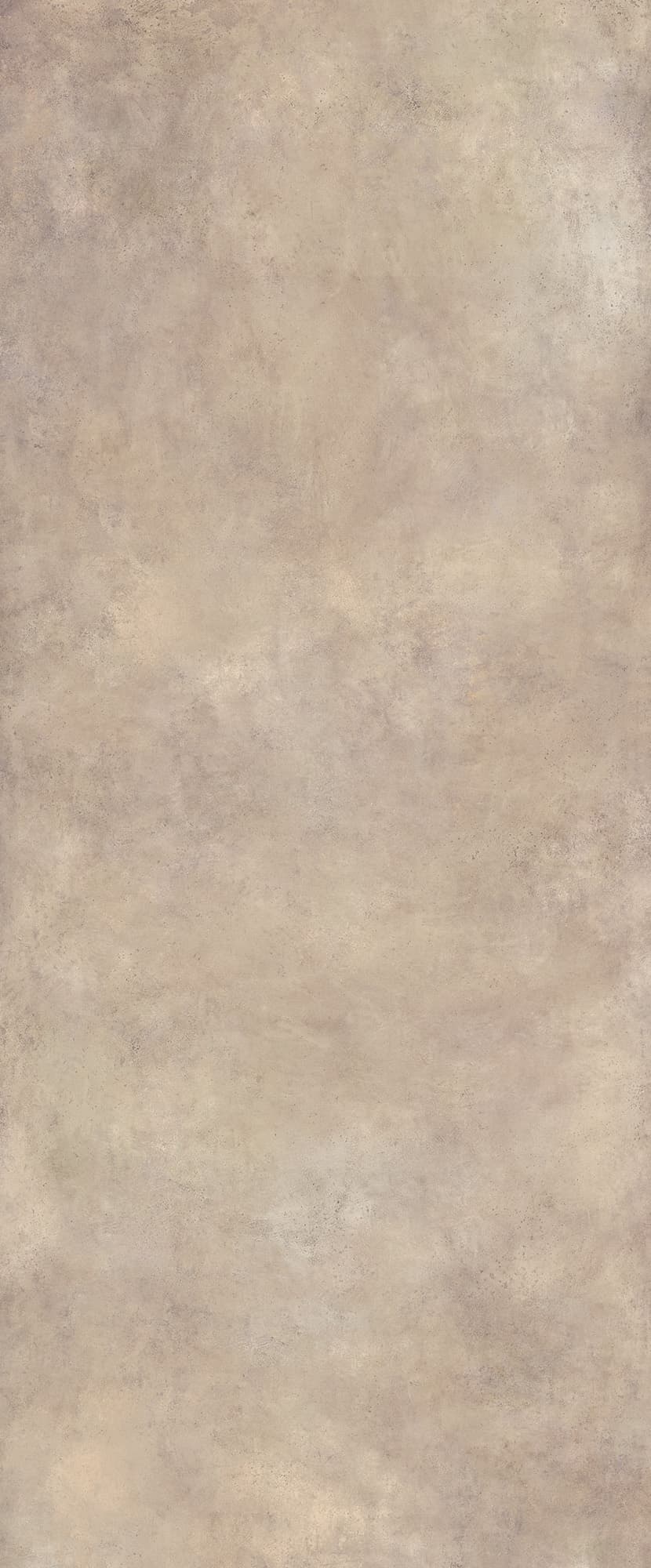 Großformatfliese Ava Hurban Beige 120x280cm 6 mm