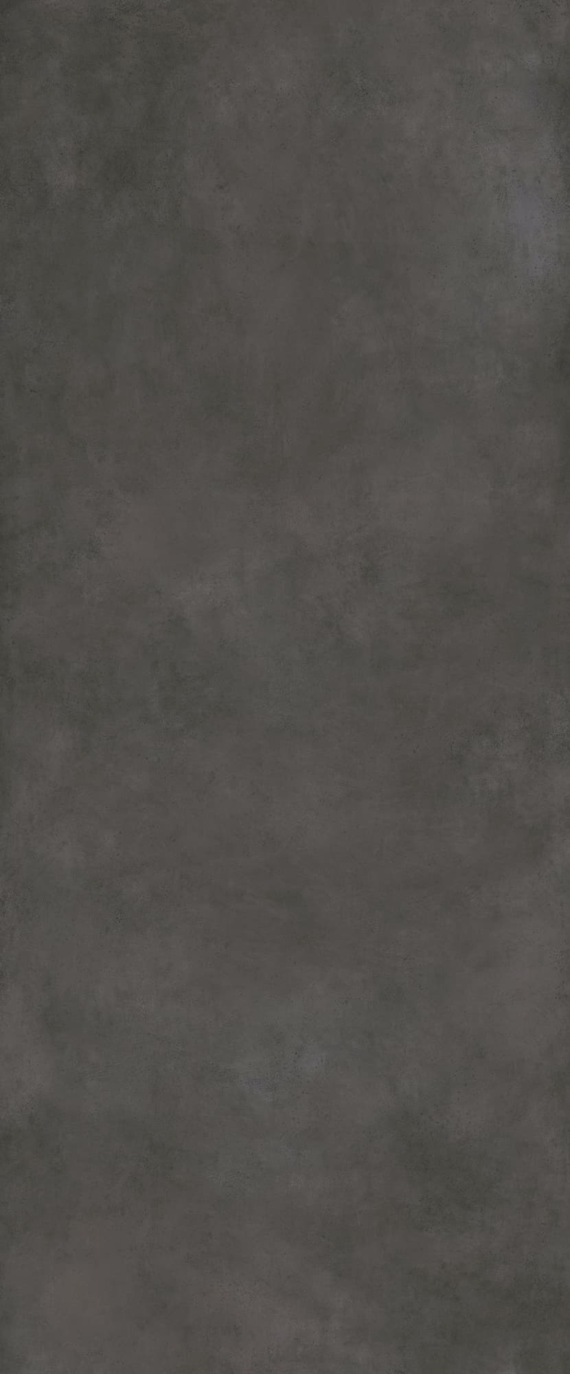 Großformatfliese Ava Hurban Graphite 120x280cm 6 mm