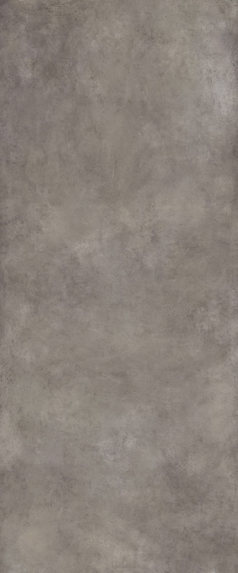 Großformatfliese Ava Hurban Grey 120x280cm 6 mm