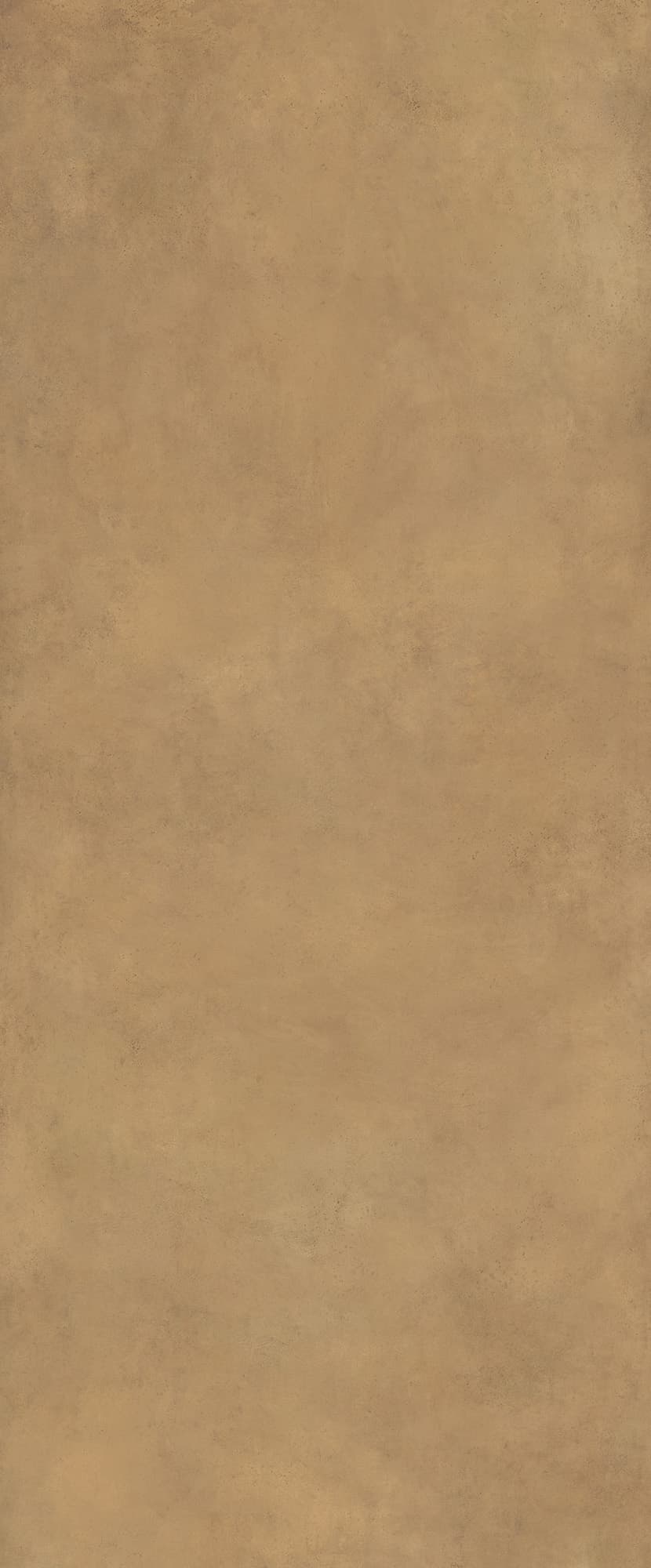 Großformatfliese Ava Hurban Ocra 120x280cm 6 mm