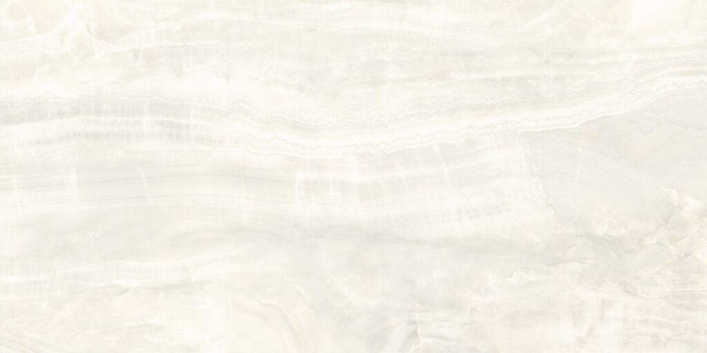 Franko Jewel Beige