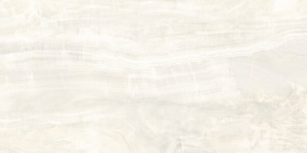 Franko Jewel Beige