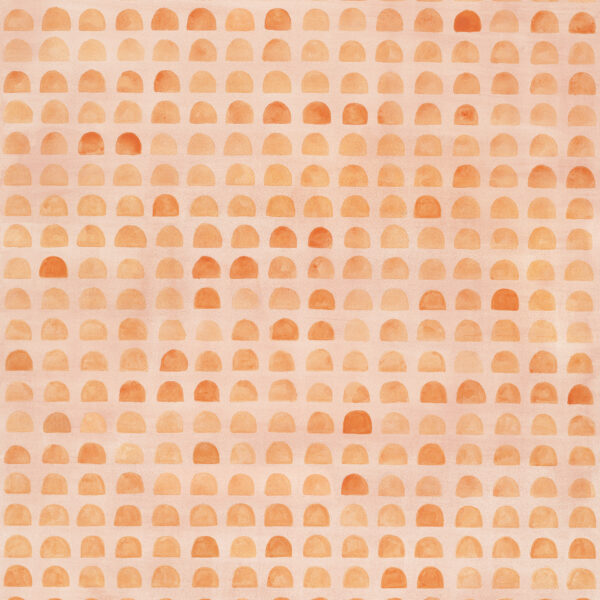 Großformatfliese Mirage Indomita Positive Eyes T 120x278cm 6 mm