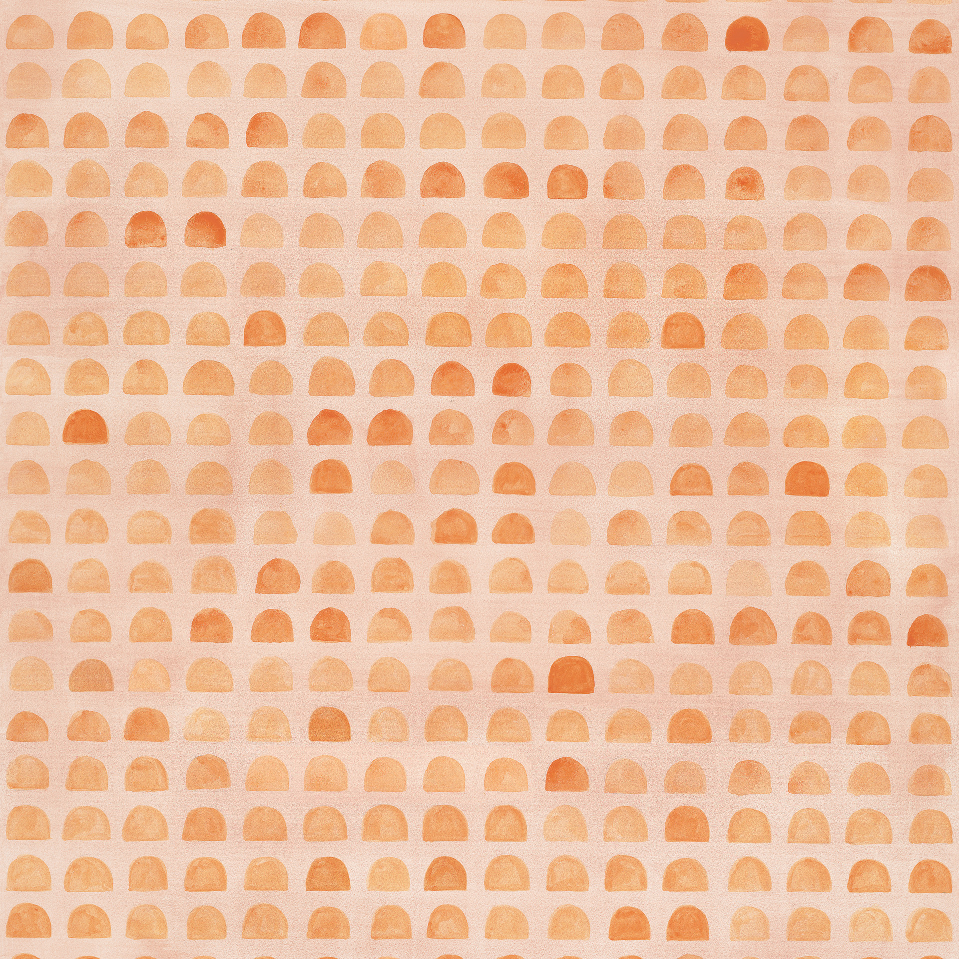 Großformatfliese Mirage Indomita Positive Eyes T 120x278cm 6 mm