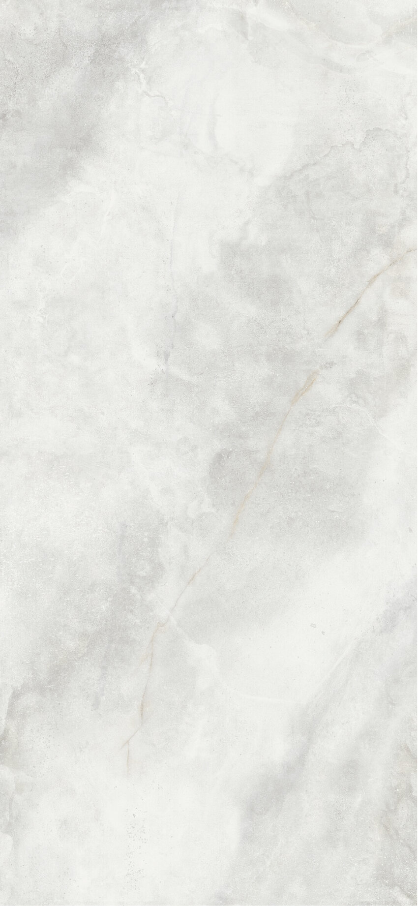 Großformatfliese AB Irham Gris 120x260cm 7 mm