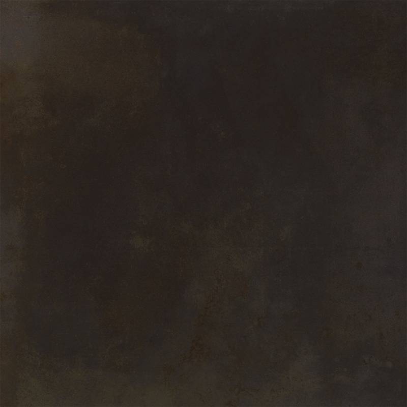 Großformatfliese Impronta Iron 160x320cm oder 120x280cm 6 mm