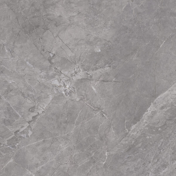 Großformatfliese Mirage Jolie JL05 Tundra Lite 120×278 cm 6 mm