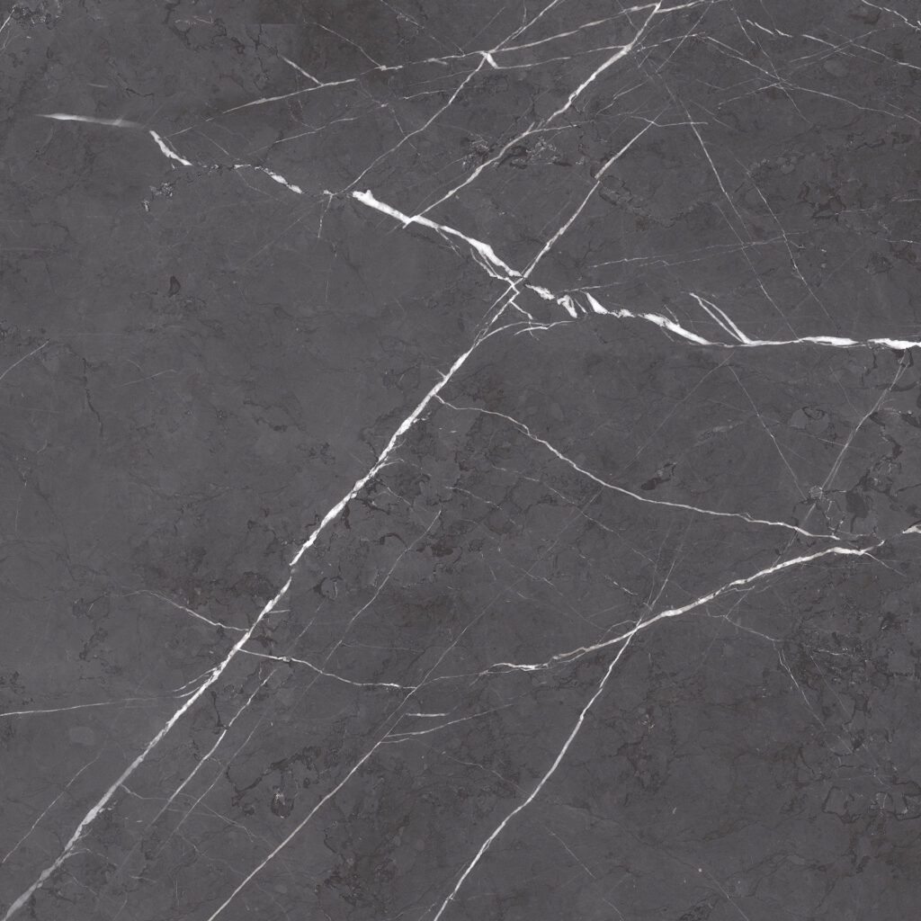 Franko Pietra Grey Elegante