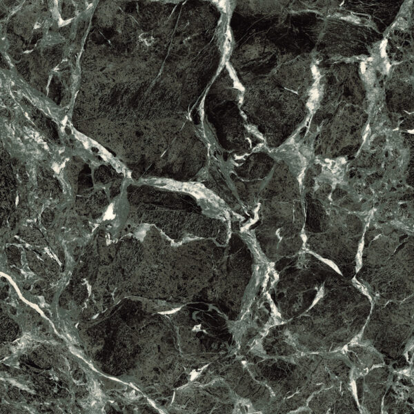 Großformatfliese Mirage Jolie JL07 Verde Alpi 120x278cm 6 mm