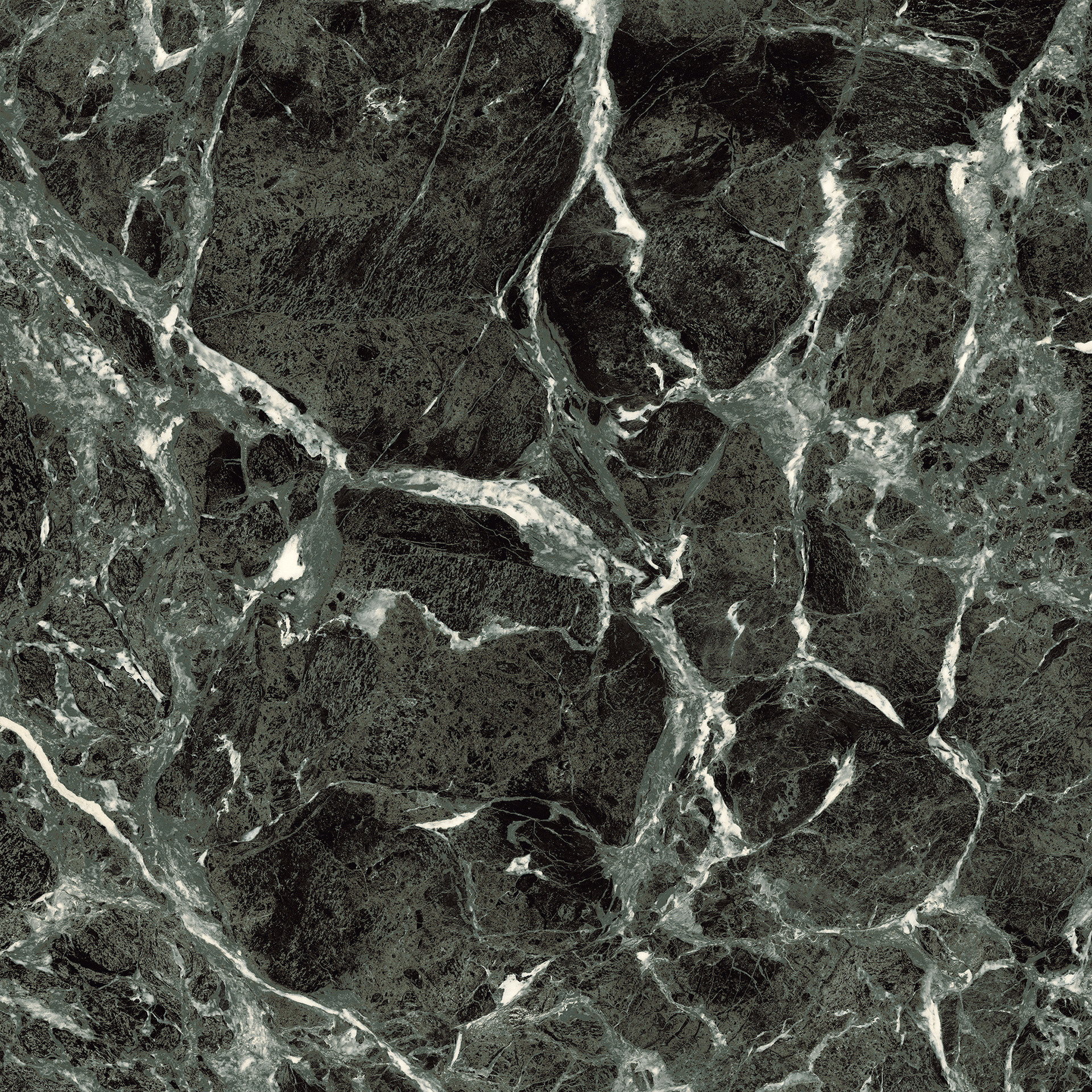 Großformatfliese Mirage Jolie JL07 Verde Alpi 120x278cm 6 mm