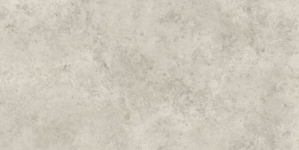 Großkeramikplatten 320 x 160 cm Franko Pietra Naturale für Arbeitsplatte und Verkleidung