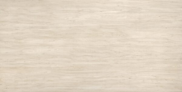 Küchenrückwand (Spritzschutz) aus Keramikplatte Laminam Legno Venezia Corda  – dekorativ