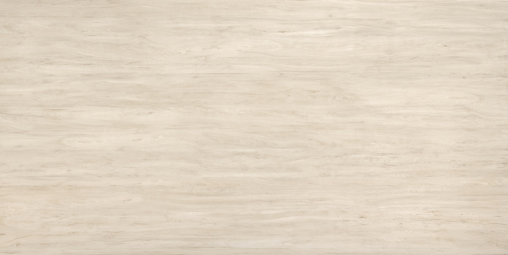 Küchenrückwand (Spritzschutz) aus Keramikplatte Laminam Legno Venezia Corda – dekorativ