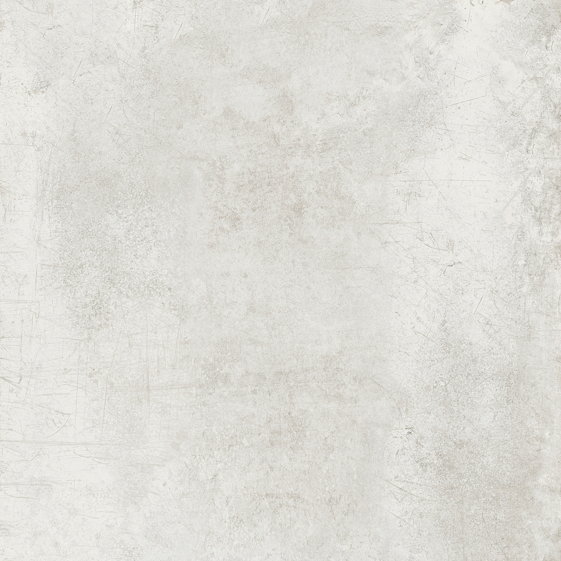 Großformatfliese Mirage Lemmy LY01 Palladium 120x278cm 6 mm